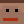 Gamerbib11
