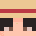 GamerlifeproGLP's avatar
