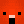 Gamerman