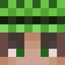 Gamerog2's avatar