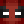 Gamerone_84