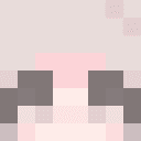 Gamerworld3849's avatar