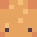 GamingBed's avatar