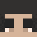GamingM201's avatar