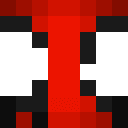 GamingMonitor's avatar