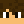 GamingTV