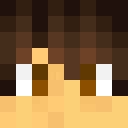 Gaming_Joshi's avatar