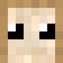 Gaming_Sandwich's avatar