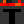 Gaming_ang_Twich
