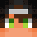 Gamintyp22's avatar