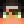 Gamintyp22