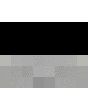 GammoFPS's avatar