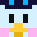 Gamninxxxlll's avatar