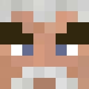 GandalfTheWhite's avatar