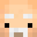 Gandalfh's avatar