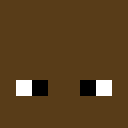 Gangio's avatar