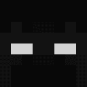 GangstaBlack_'s avatar