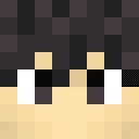 Ganitros039's avatar
