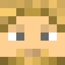 GanrySimu17's avatar