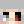 Gantex_Gaming