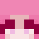 Gantyra's avatar