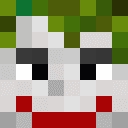 GapeHorn69's avatar