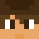 Gar1x_'s avatar
