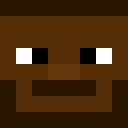 Gar3t's avatar