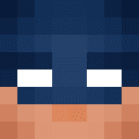Garbacioff's avatar