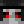 Garbo_01