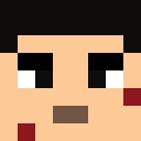 Garbu's avatar