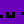 Garfuld_