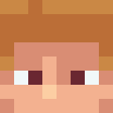 Gargamella007's avatar