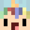 Gargamella_'s avatar