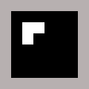 Gargantua8's avatar