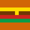 Garibaldi2's avatar