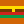 Garibaldi2