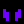 Garizang