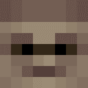 GarlicDoggie's avatar