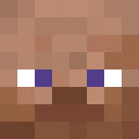 Garoot's avatar
