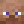 Garoot