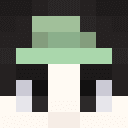Garpez's avatar