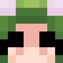 GartnZwergGaming's avatar