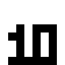 Gary3's avatar