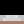 GaryCary_