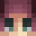 Garyy14's avatar