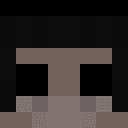 Gas0555's avatar