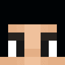GaseousEagle855's avatar