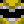 Gasper_nutella