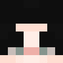 Gaspry's avatar